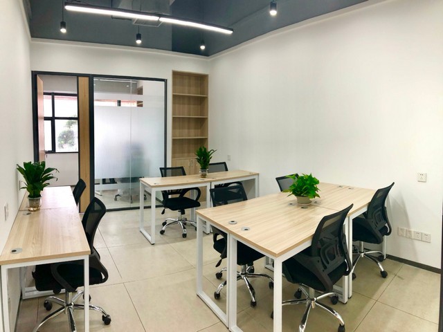 上海智能自动化营销处理方法