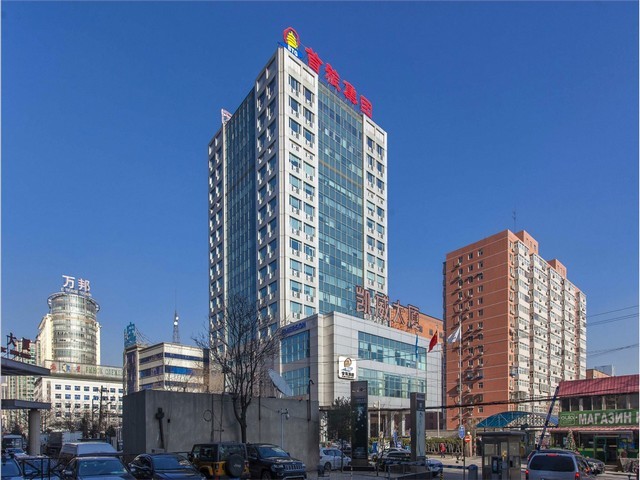 辽宁硅胶产品制造厂家