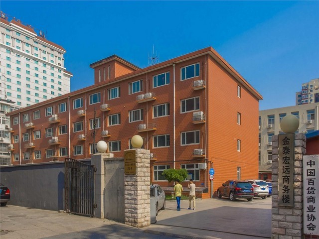 南宁LED曲面贴膜屏订制